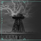 Nikola Tesla's Tower