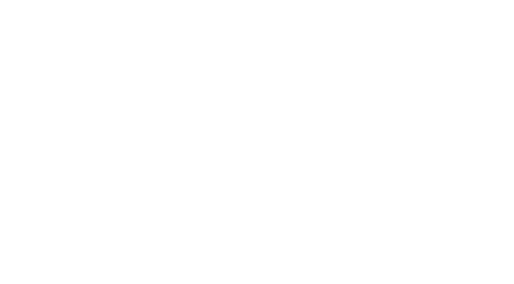nikola-tesla-legend-logo-lightning