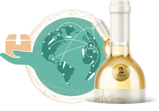 SVJETSKA PROMOCIJA VARAŽDINSKIH VINA
