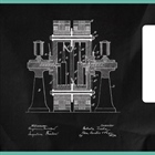 Electric Circuit Controller