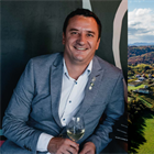 Sommelier Sinisa Lasan - WINES OF VARAZDIN COUNTY