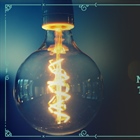 Lightbulb – Nikola Tesla or Thomas Edison?