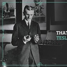 That time when Nikola Tesla asked for a raise