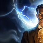 Nikola Tesla's dream: Free energy for all