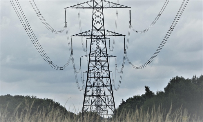 Application of Tesla’s Principles in Modern Power Systems