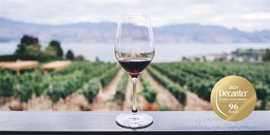 Croatian Wineries Shine at Decanter World Wine Awards 2024 – Winning as Many as 11 Gold Medals