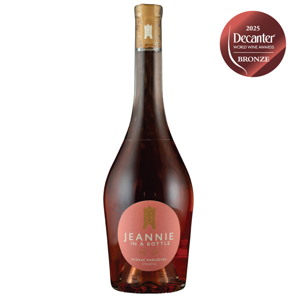 Marusevec Estate Winery