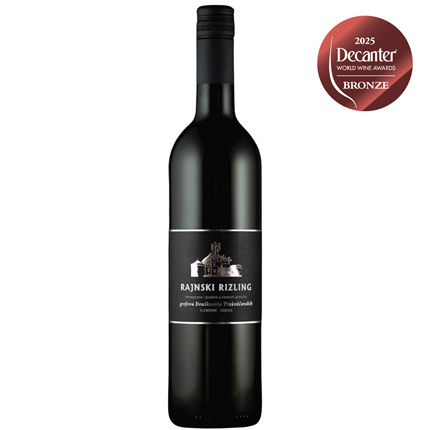 Agricultural Cooperative Ivanec