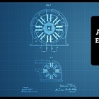 Alternating Current Electro Magnetic Motor