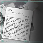 Nikola Tesla's written legacy