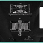 Dynamo Electric Machine Or Motor