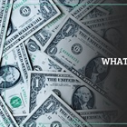 What was Nikola Tesla’s net worth?
