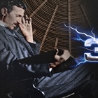 Nikola Tesla’s 369 theory