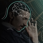 Nikola Tesla IQ