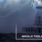 Nikola Tesla’s tower