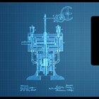 Reciprocating Engine