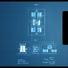 Regulator For Alternate Current Motors