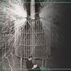 Nikola Tesla Death Beam