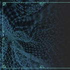 Nikola Tesla and Wi-Fi and IoT