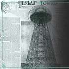 Nikola Tesla and Wireless Power Transmission