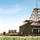 Tesla Experimental Station