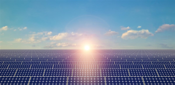 Double-Sided Panels – New Method of Reading Solar Energy