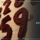 Nikola Tesla’s 369 – key to another dimension