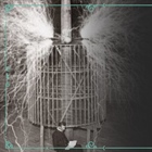 Nikola Tesla's Famous Death Ray