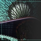 Nikola Tesla and his vision of wireless energy at the beginning of the 20th century