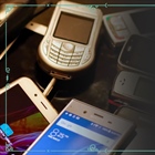 Nikola Tesla and time travel - mobile phones at the beginning of the 20th century