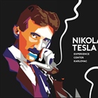 Nikola Tesla Experience Center