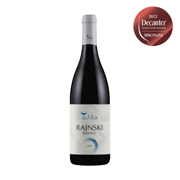 Winery DeMar